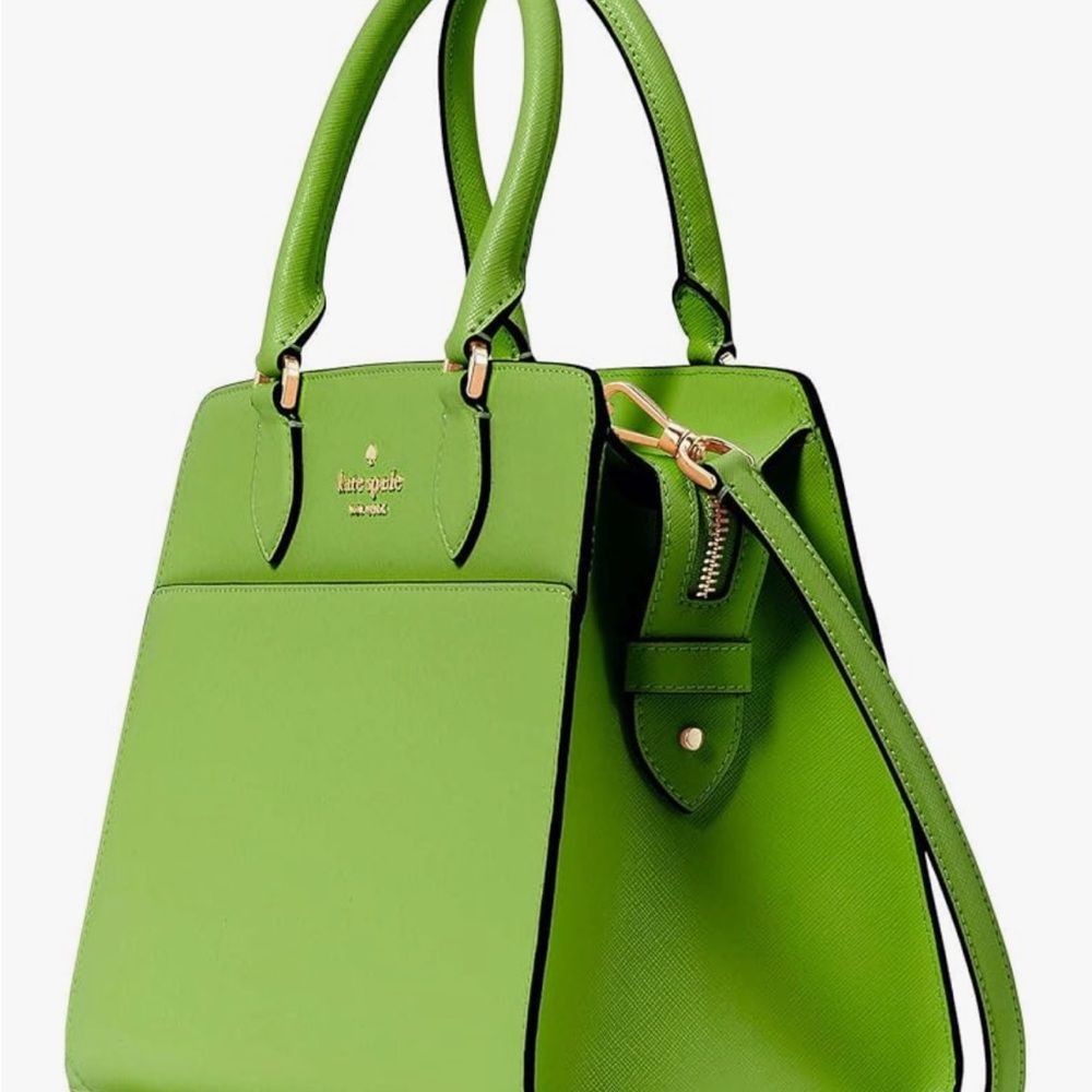 Kate spade bag - Picture 4 of 5